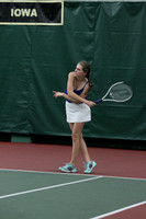 WITTNG_15_24012