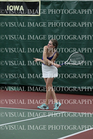 WITTNG_15_24012