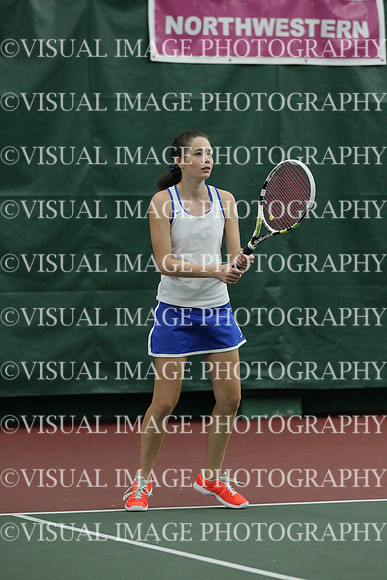 WITTNG_15_24016