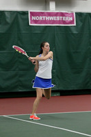 WITTNG_15_24019