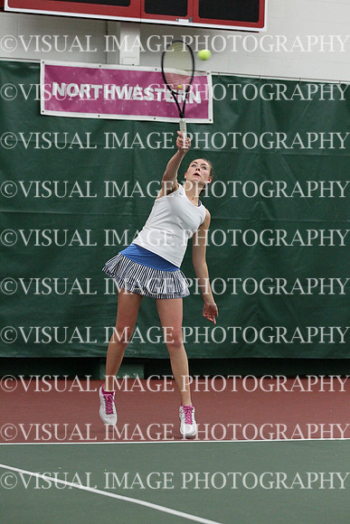 WITTNG_15_24023