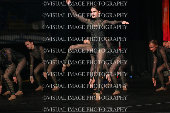 ILDANCE_25_1290024