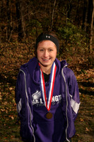 ILXCG_10_AI016