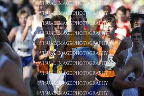 ILXC_13_30045