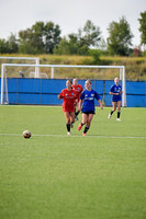 MKSC24_PEPSICUP_0009