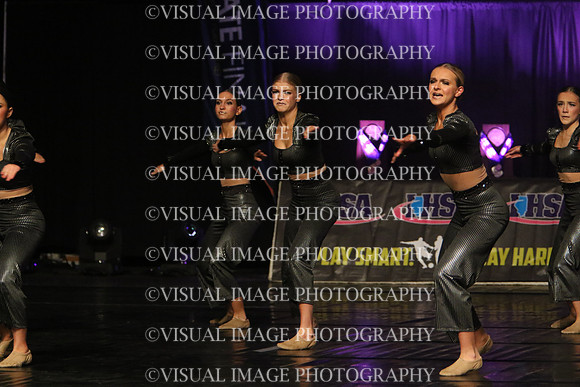 ILDANCE_22_309060
