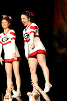 ILCHEER_13_C09014