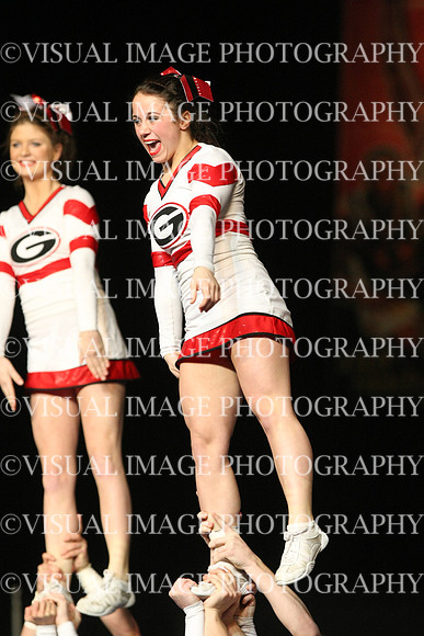 ILCHEER_13_C09014
