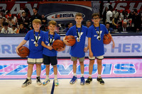 ILBK_25_YMCA006