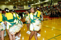 BMC26_STATEFAIR_001