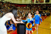 BMC26_STATEFAIR_006