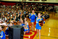 BMC26_STATEFAIR_005