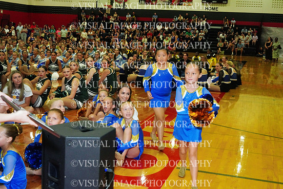BMC26_STATEFAIR_005