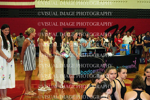BMC26_STATEFAIR_002