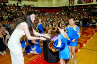 BMC26_STATEFAIR_007