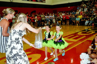 BMC26_STATEFAIR_011