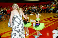 BMC26_STATEFAIR_013