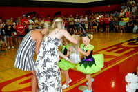BMC26_STATEFAIR_012