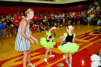 BMC26_STATEFAIR_014