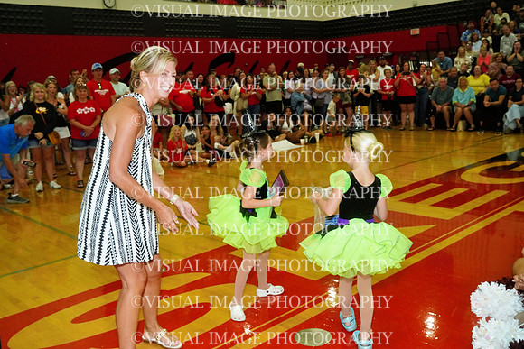 BMC26_STATEFAIR_014