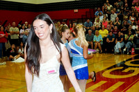 BMC26_STATEFAIR_020