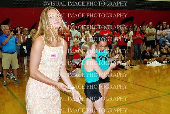 BMC26_STATEFAIR_023