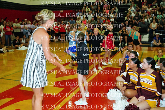 BMC26_STATEFAIR_026