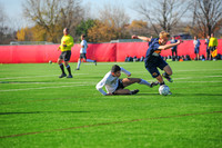 WISC_16_10362