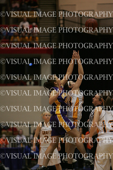 wibkg_09_f2013