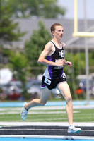 ILTK16_1600M_F1004