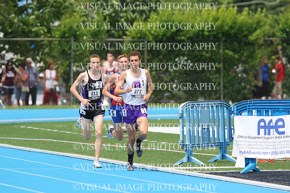 ILTK16_1600M_F1022