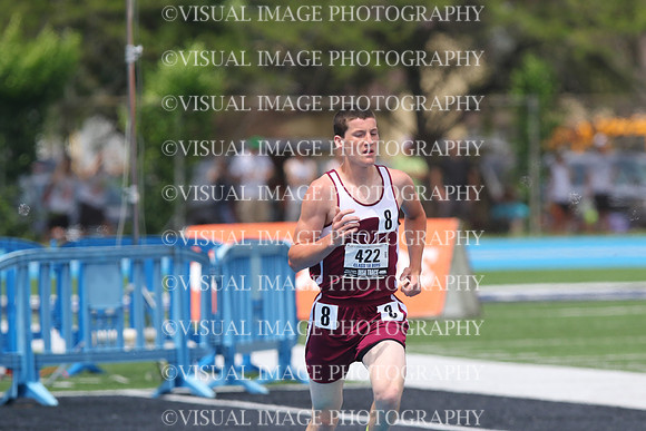 ILTK16_1600M_F1074