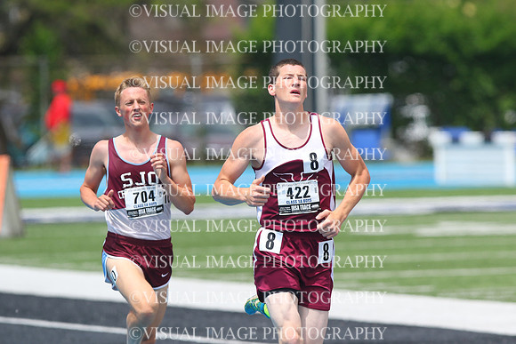 ILTK16_1600M_F1054