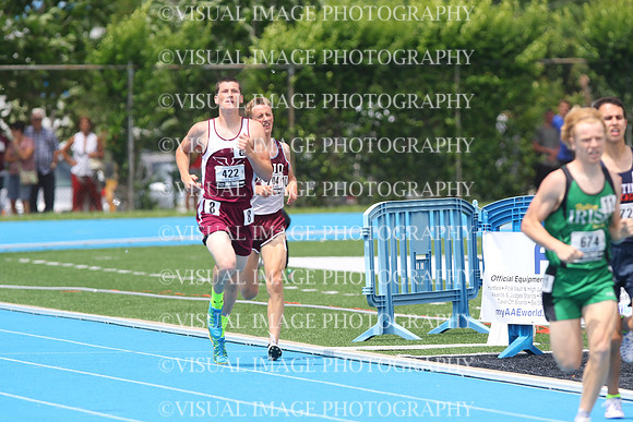 ILTK16_1600M_F1041
