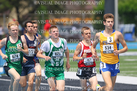 ILTK16_1600M_F1045