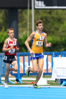 ILTK16_1600M_F1010