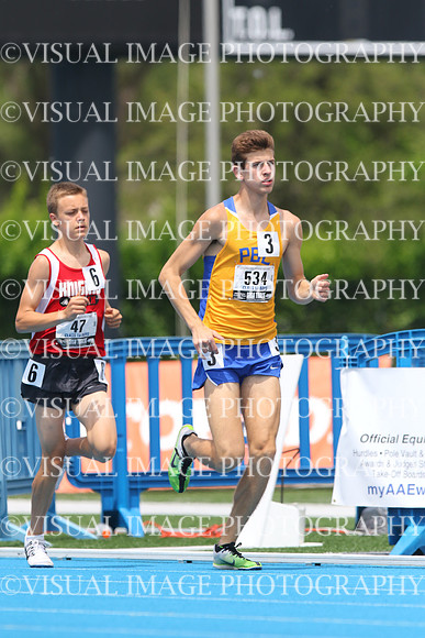 ILTK16_1600M_F1010