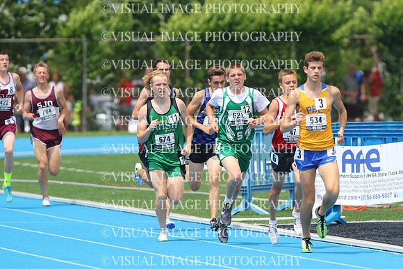 ILTK16_1600M_F1036