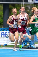 ILTK16_1600M_F1019