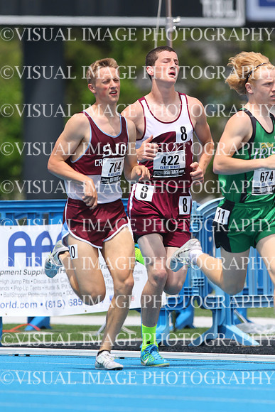 ILTK16_1600M_F1019