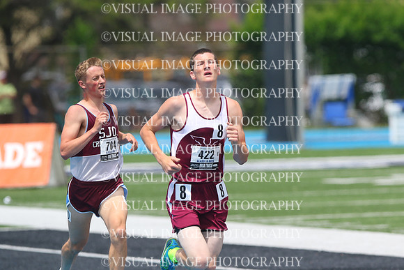 ILTK16_1600M_F1053