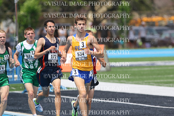 ILTK16_1600M_F1065
