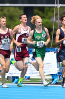 ILTK16_1600M_F1017