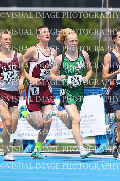 ILTK16_1600M_F1017