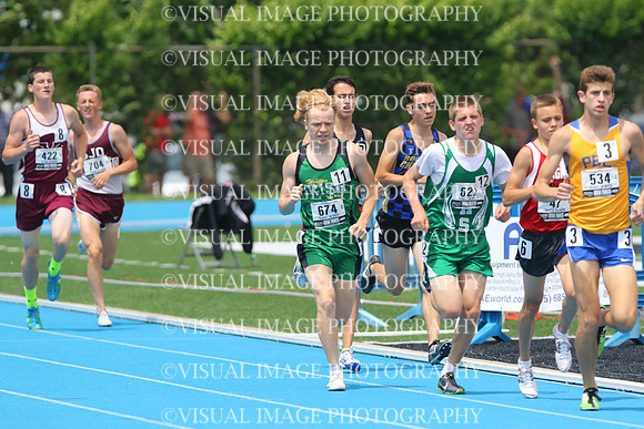 ILTK16_1600M_F1039
