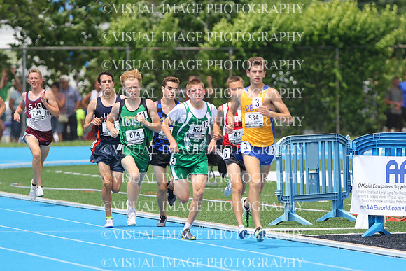 ILTK16_1600M_F1034
