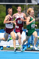ILTK16_1600M_F1018