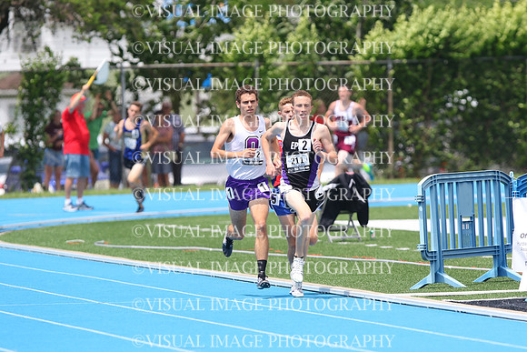 ILTK16_1600M_F1059