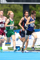 ILTK16_1600M_F1015