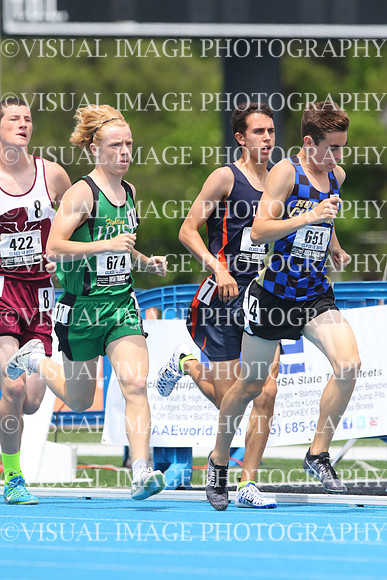 ILTK16_1600M_F1015